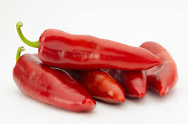 Paprika Kapya 15x400g TR