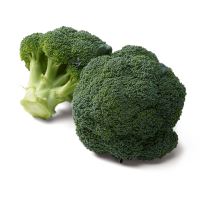 Broccolie 10x500g Belgien