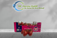 Strauchtomaten Roma  5Kg