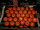 Clementine 10Kg