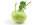 Kohlrabi 20er