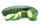 Zuchini 5Kg 14/21 B Grün