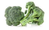Broccoli 10x500g