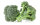 Broccoli 10x500g