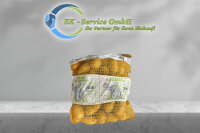 Kartoffel 5Kg netz Neue Ernte