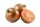 Tomate Braun 6Kg