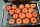 Fleischtomaten 7 Kg Belgien 102+