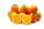 Orangen Press 100er 15Kg