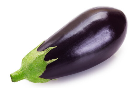 Auberginen 10Kg