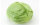 Weisskohl Platt Sweet Cabbage NL 6er 7,5Kg