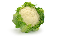 Blumenkohl II.Klasse