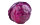 Rotkohl Neue Ernte 15Kg