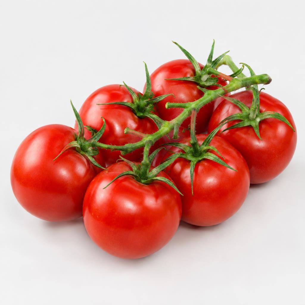 Strauchtomaten 5Kg Grand Vine