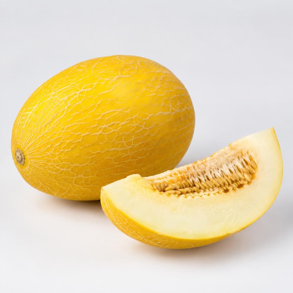 Honigmelone 10kg