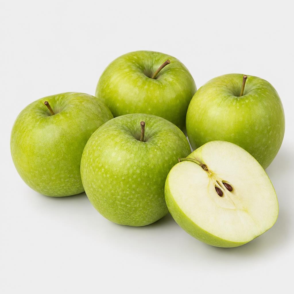 Apfel Granny 18Kg