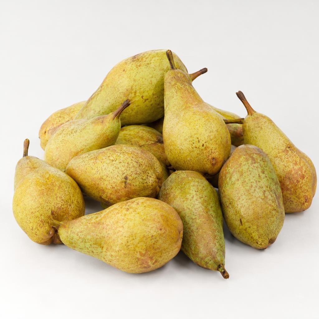 Birnen Abate 6,5Kg